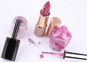 北京化妝品代理商運營要點解析
