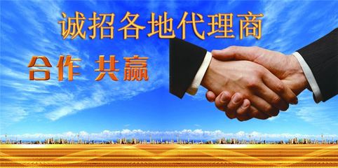 YTZK-1000 技術服務 創新驅動與全面支持