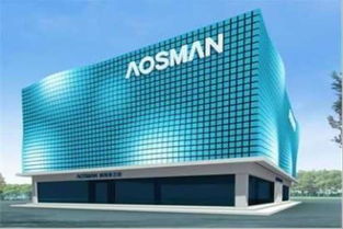 2019年衛(wèi)浴加盟優(yōu)質(zhì)品牌與技術(shù)開(kāi)發(fā)新趨勢(shì)