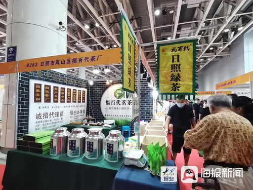 2020第十五屆東亞國(guó)際食品交易博覽會(huì)圓滿落幕，拜伯里國(guó)際展現(xiàn)強(qiáng)勁實(shí)力